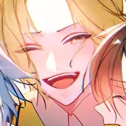 Profile image of そうま