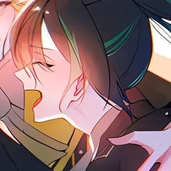 Profile image of しゆん