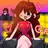 GF(걸프)