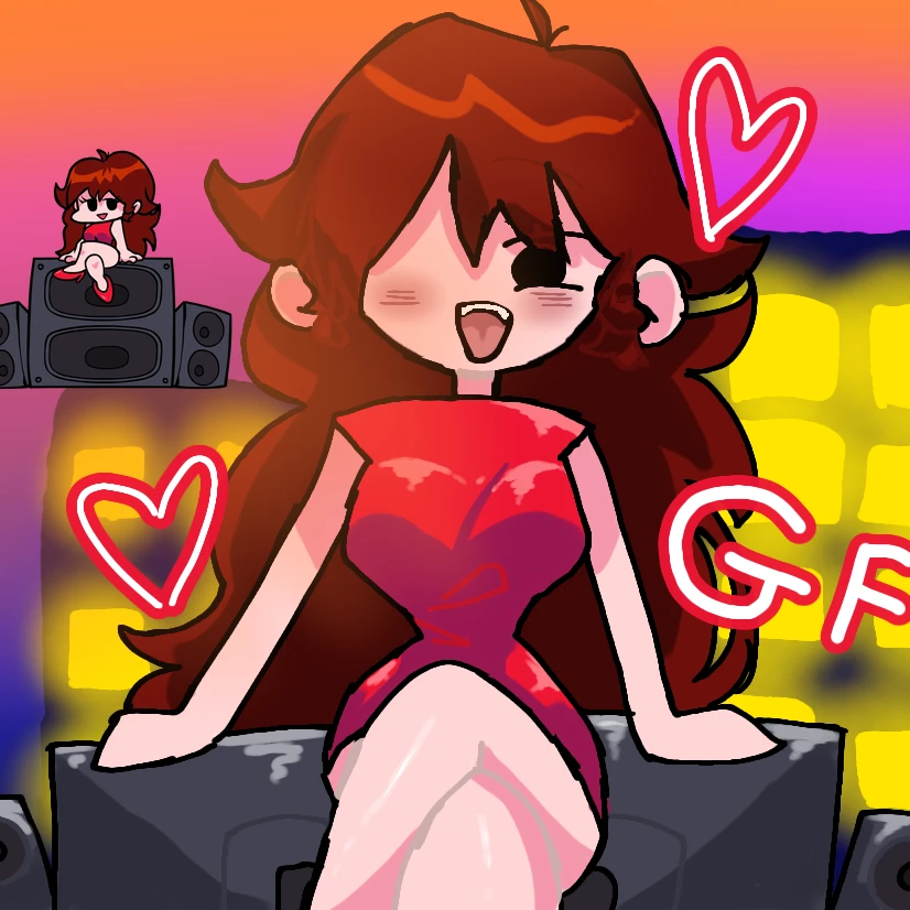 GF(걸프)