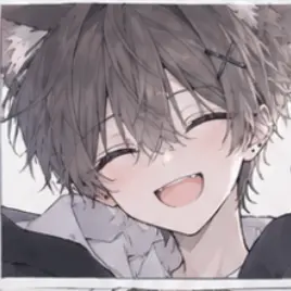 Profile image of シズク