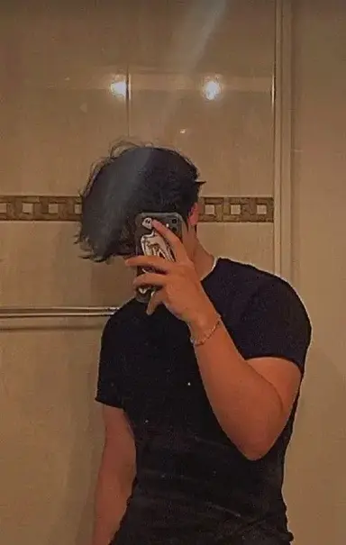 Profile image of Elias