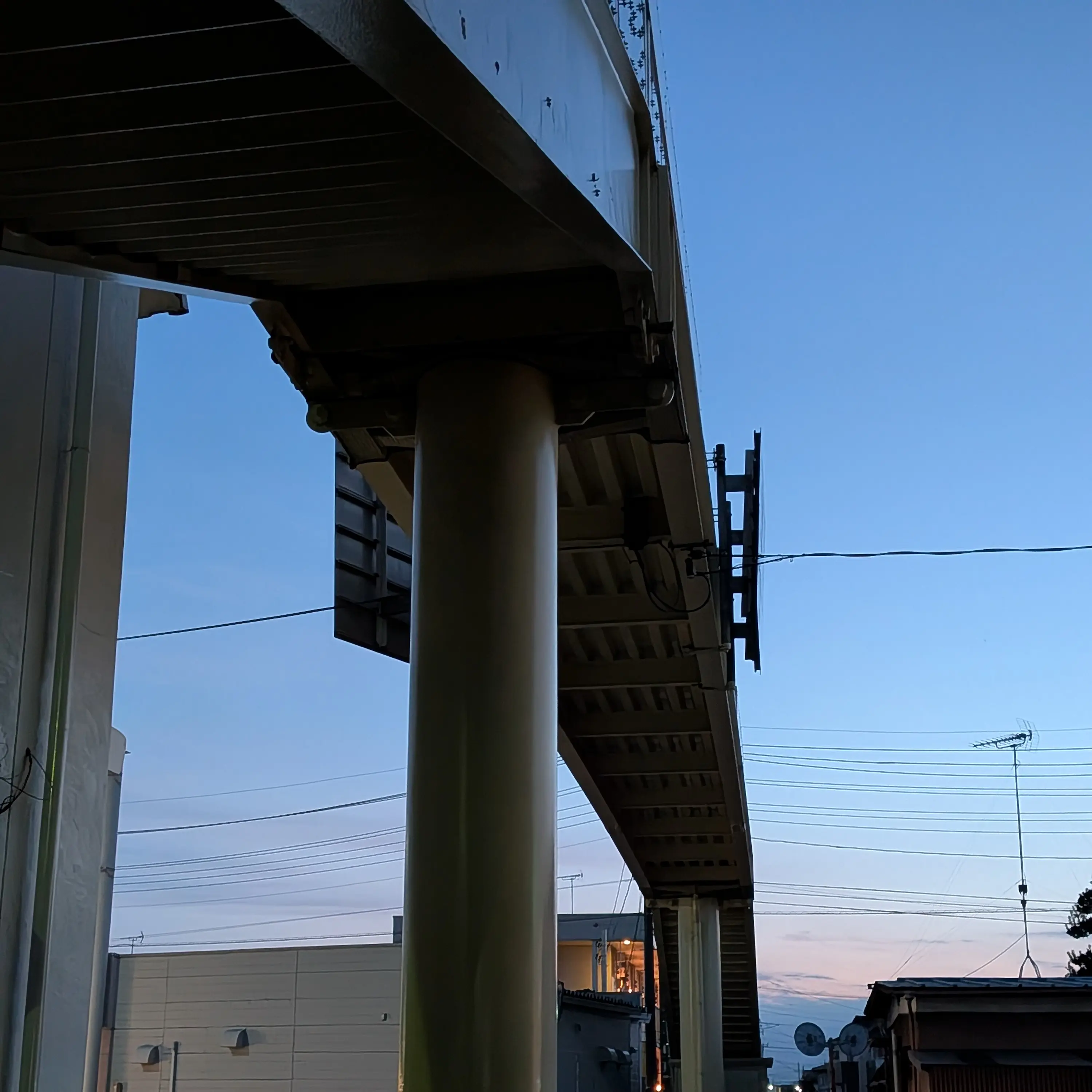 CoarseKnob5146의 自分用
