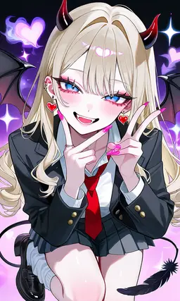 Profile image of Lize