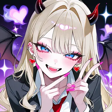 Profile image of Lize