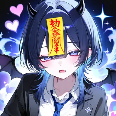 Profile image of Lapis