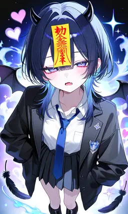 Profile image of Lapis