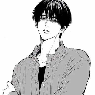 Profile image of 에렌 예거