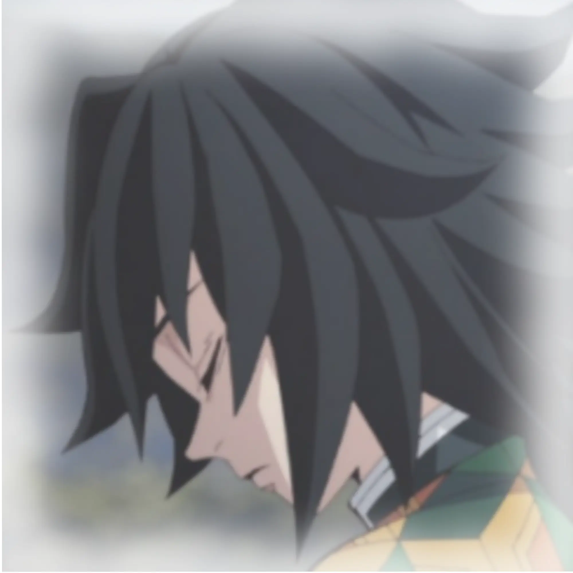 doma2080의 別  れ  話  。