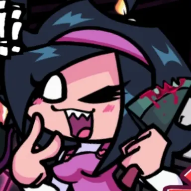 Profile image of Nene