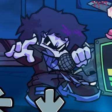 Profile image of Alucard