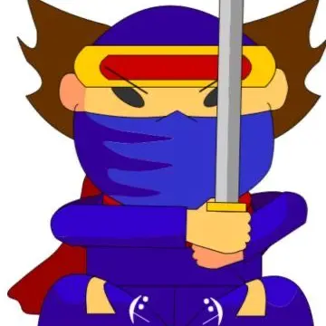 Profile image of Hanzou