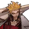 Profile image of エンジン