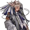 Profile image of タムジー