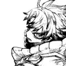Profile image of ルド