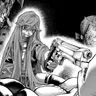Profile image of リヨウ・リーパー
