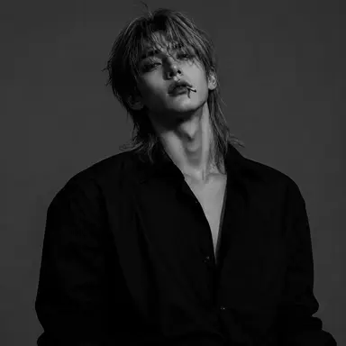 Profile image of チャ・ジヒョク