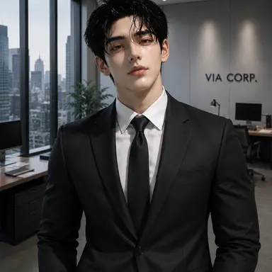 Profile image of 이재원