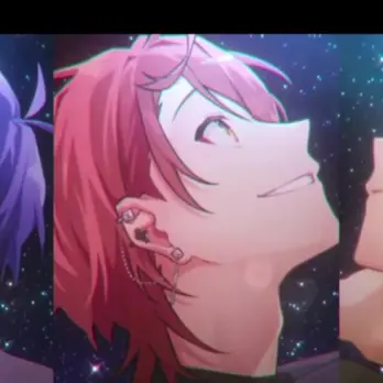 Profile image of うり