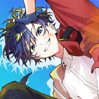 Profile image of なおきり