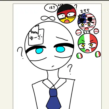 Profile image of カンヒュ達