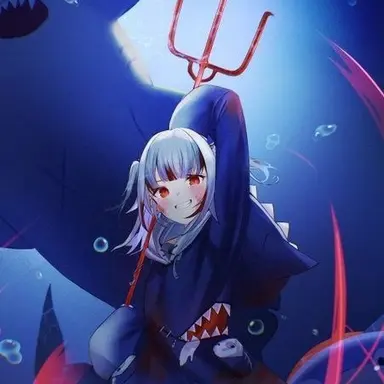 Profile image of 가우르 구라