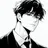 최재욱