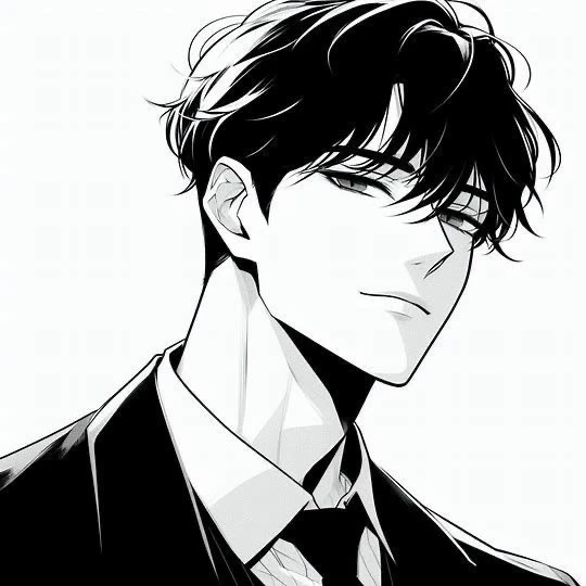 최재욱