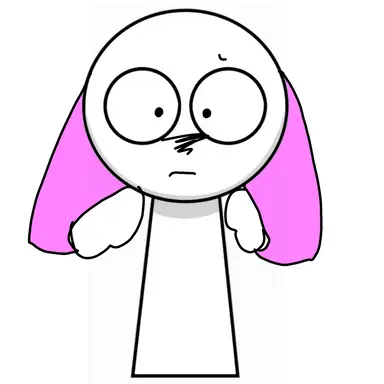 Profile image of 냥냥이