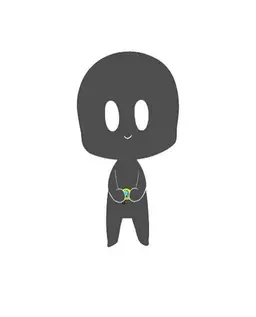 Profile image of 논
