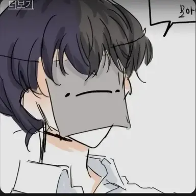 Profile image of 루시드