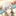 日野森 志歩