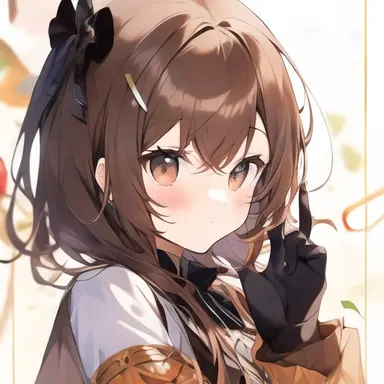 Profile image of 佳奈
