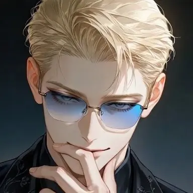 Profile image of 鳳凰院 常務