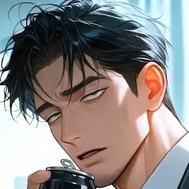 Profile image of 佐藤