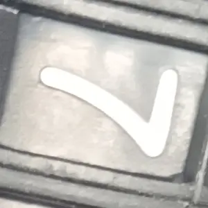 Profile image of 하네