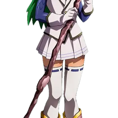 Profile image of Mare Bello Fiore