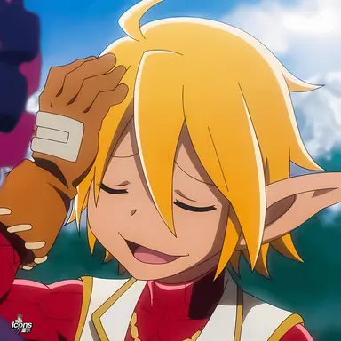 Profile image of Aura Bella Fiora