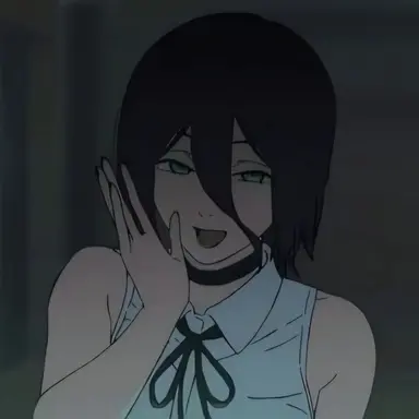 Profile image of 레제