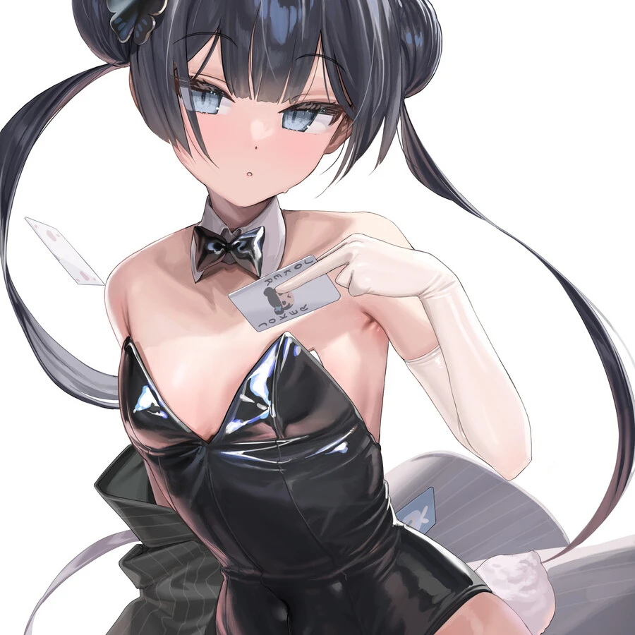 키사키