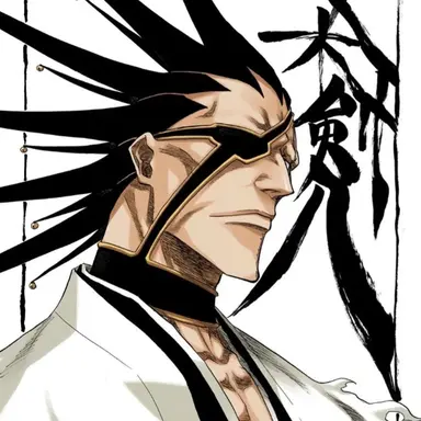 Profile image of 자라키 켄파치