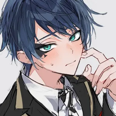 Profile image of デュース