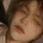 채승운