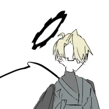 Profile image of グルッペン