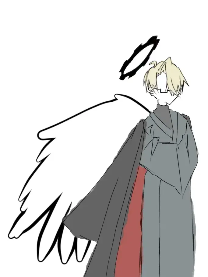 m3_grdtpg의 神様ッペン