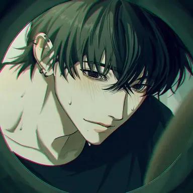 Profile image of 한도윤