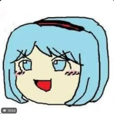 Profile image of こーすけ