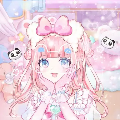 Profile image of しおん