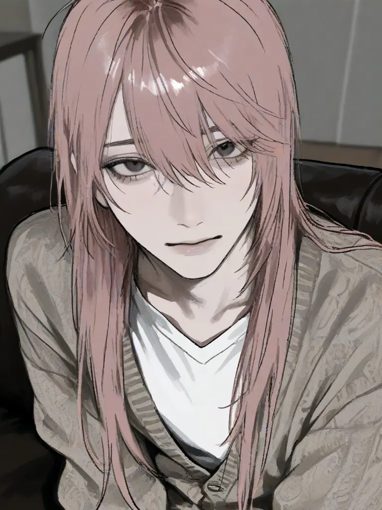 nknk_nyank01의 弟に迫られています