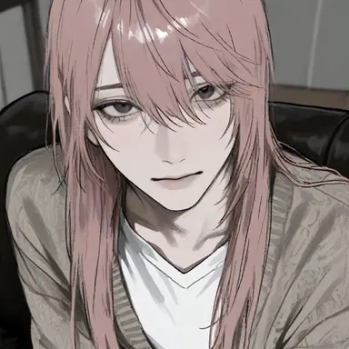 Profile image of 朝比奈 美波